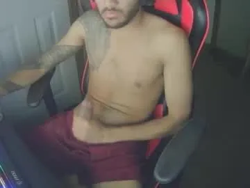 urfavcowboy69 – webcam model profile photo Image 4