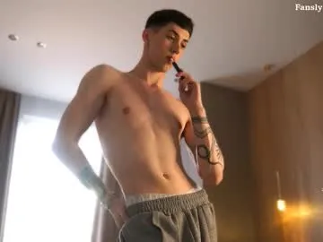 ava_delightt – webcam model profile photo Image 10