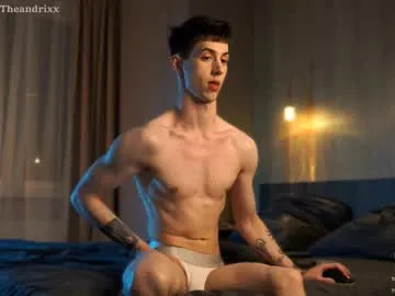 ava_delightt – webcam model profile photo Image 13