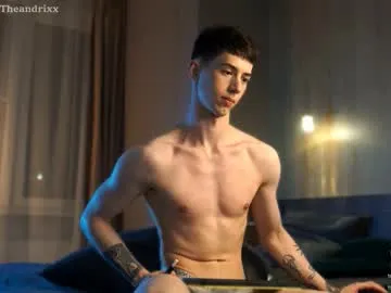 ava_delightt – webcam model profile photo Image 16