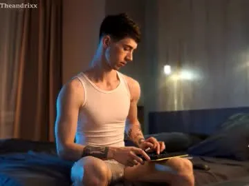 ava_delightt – webcam model profile photo Image 18