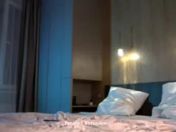 ava_delightt – webcam model profile photo Image 2