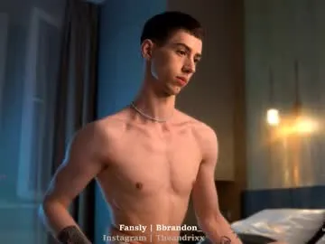 ava_delightt – webcam model profile photo Image 3