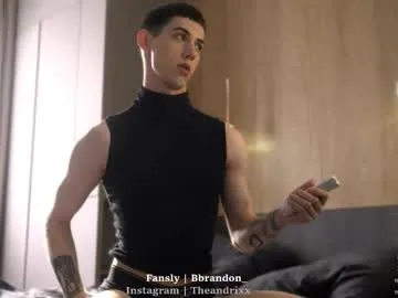 ava_delightt – webcam model profile photo Image 4