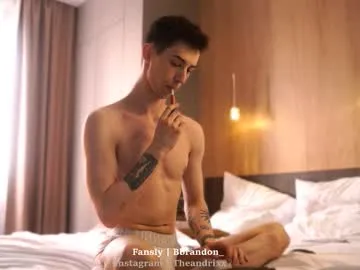 ava_delightt – webcam model profile photo Image 6