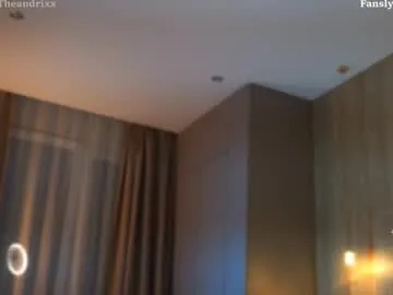 ava_delightt – webcam model profile photo Image 9