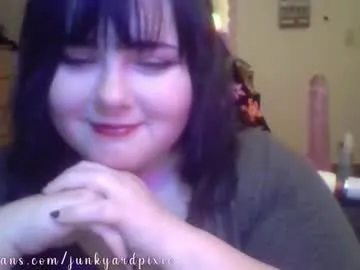 altycouple – webcam model profile photo Image 2