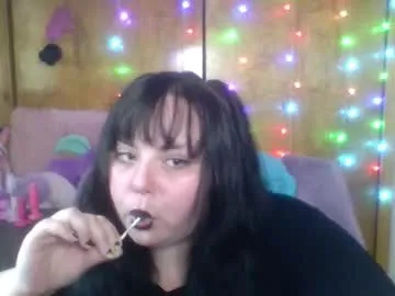 altycouple – webcam model profile photo Image 6