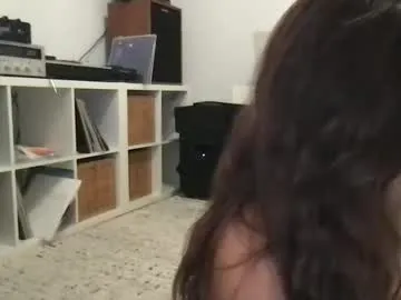 Lovelyy-couple – webcam model profile photo Image 7