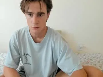 Rakses2 – webcam model profile photo Image 2