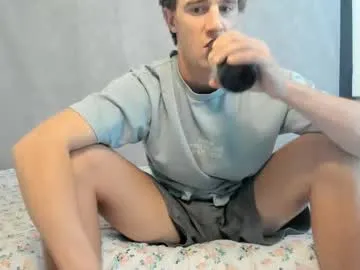 Rakses2 – webcam model profile photo Image 5