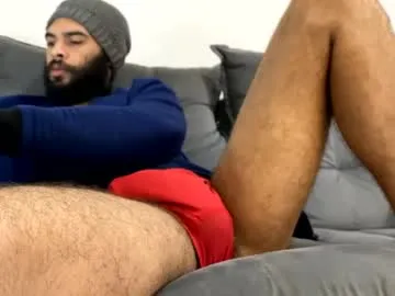 DoriDeluxe66 – webcam model profile photo Image 10
