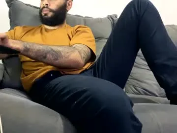 DoriDeluxe66 – webcam model profile photo Image 9