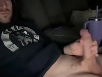 Theindian_Barbie – webcam model profile photo Image 16