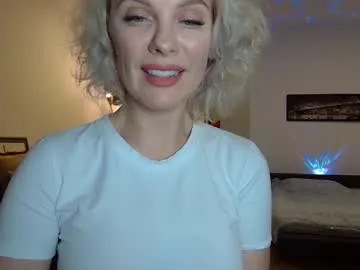 beautifulkollettee – webcam model profile photo