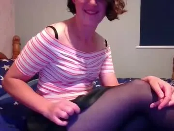 Aryrosee – webcam model profile photo Image 2