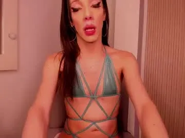 alfrediamalcom – webcam model profile photo Image 19