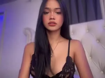 Harini_Gautam – webcam model profile photo Image 14