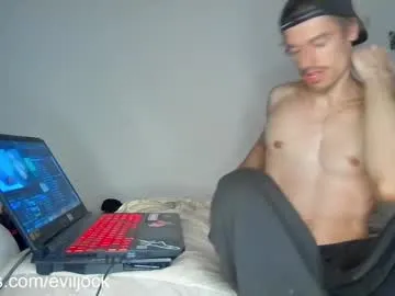 bebexxxdust Image 10
