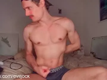 bebexxxdust Image 14