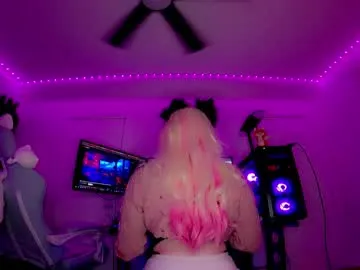 Sonu_gowda143 – webcam model profile photo Image 18