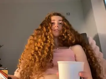 becky_baker Image 18