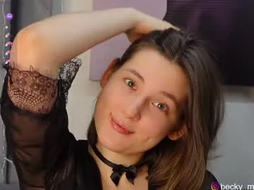 beckymartens Image 6