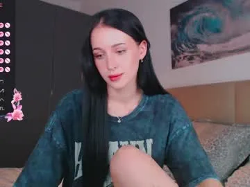 bedcore Image 13