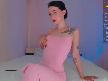 bedcore Image 17
