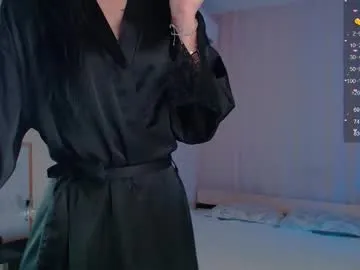 bedcore Image 19