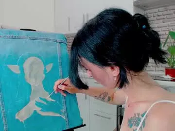 bedcore Image 6