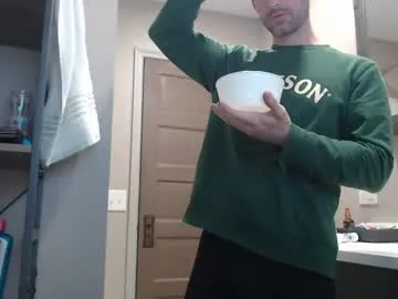 Sexy_anaamika – webcam model profile photo Image 3