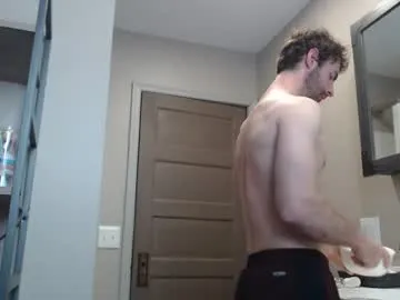 Sexy_anaamika – webcam model profile photo Image 4