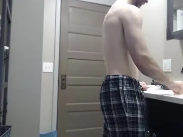 Sexy_anaamika – webcam model profile photo Image 5