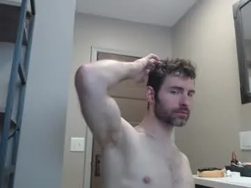 Sexy_anaamika – webcam model profile photo Image 6