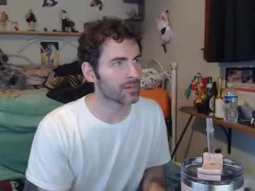 Sexy_anaamika – webcam model profile photo Image 8