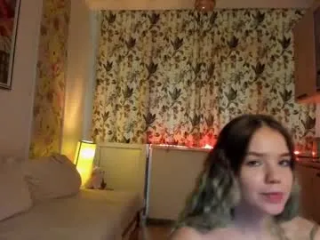 bedroomvhs Image 7