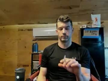 beepboopbeeepbooop – webcam model profile photo