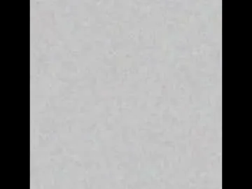 sloppy_slut__420 – webcam model profile photo Image 10