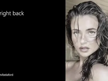 sloppy_slut__420 – webcam model profile photo Image 11