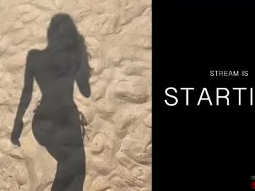 sloppy_slut__420 – webcam model profile photo Image 12