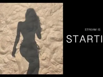 sloppy_slut__420 – webcam model profile photo Image 13