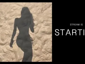 sloppy_slut__420 – webcam model profile photo Image 14