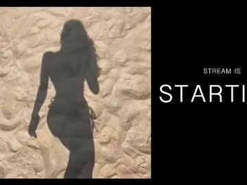 sloppy_slut__420 – webcam model profile photo Image 17