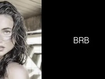 sloppy_slut__420 – webcam model profile photo Image 19