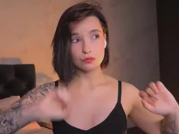 pussysexxyofficial – webcam model profile photo Image 10