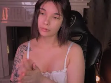 pussysexxyofficial – webcam model profile photo Image 13