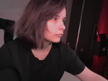 pussysexxyofficial – webcam model profile photo Image 14