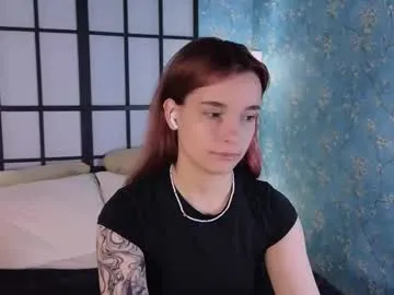 pussysexxyofficial – webcam model profile photo Image 4