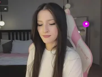 bella_hayes Image 2